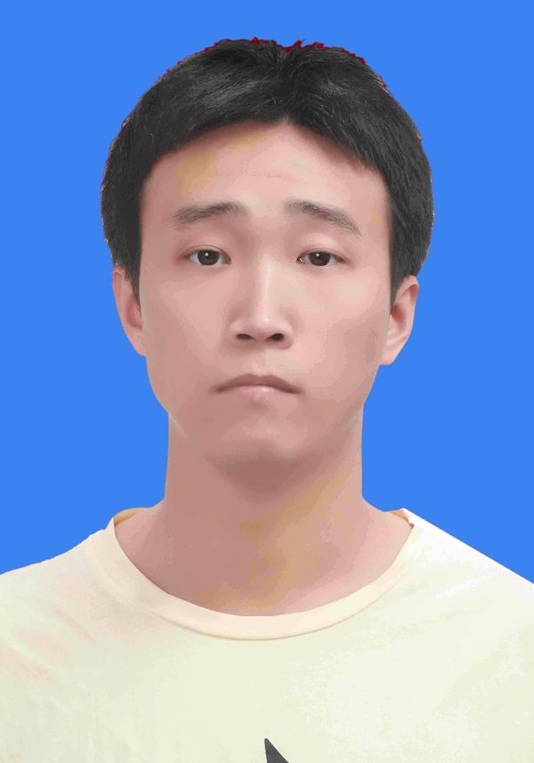 范高鹏