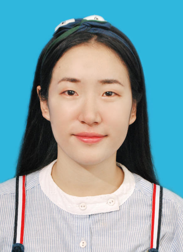 徐彦春