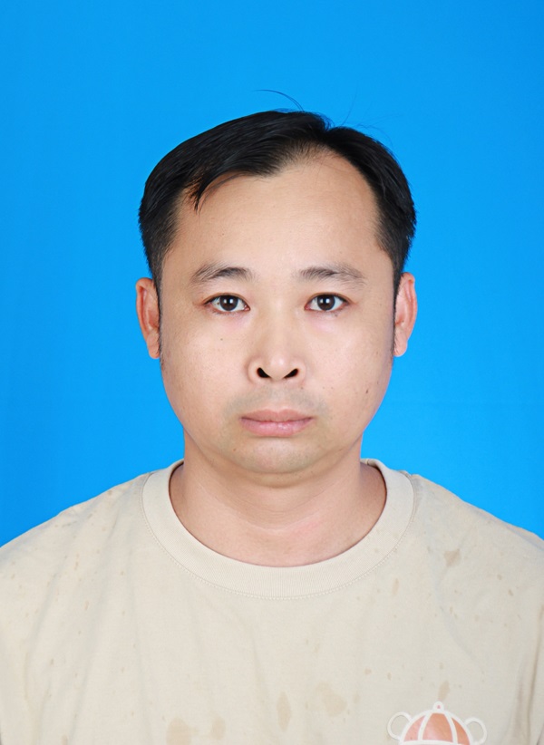 林先迎