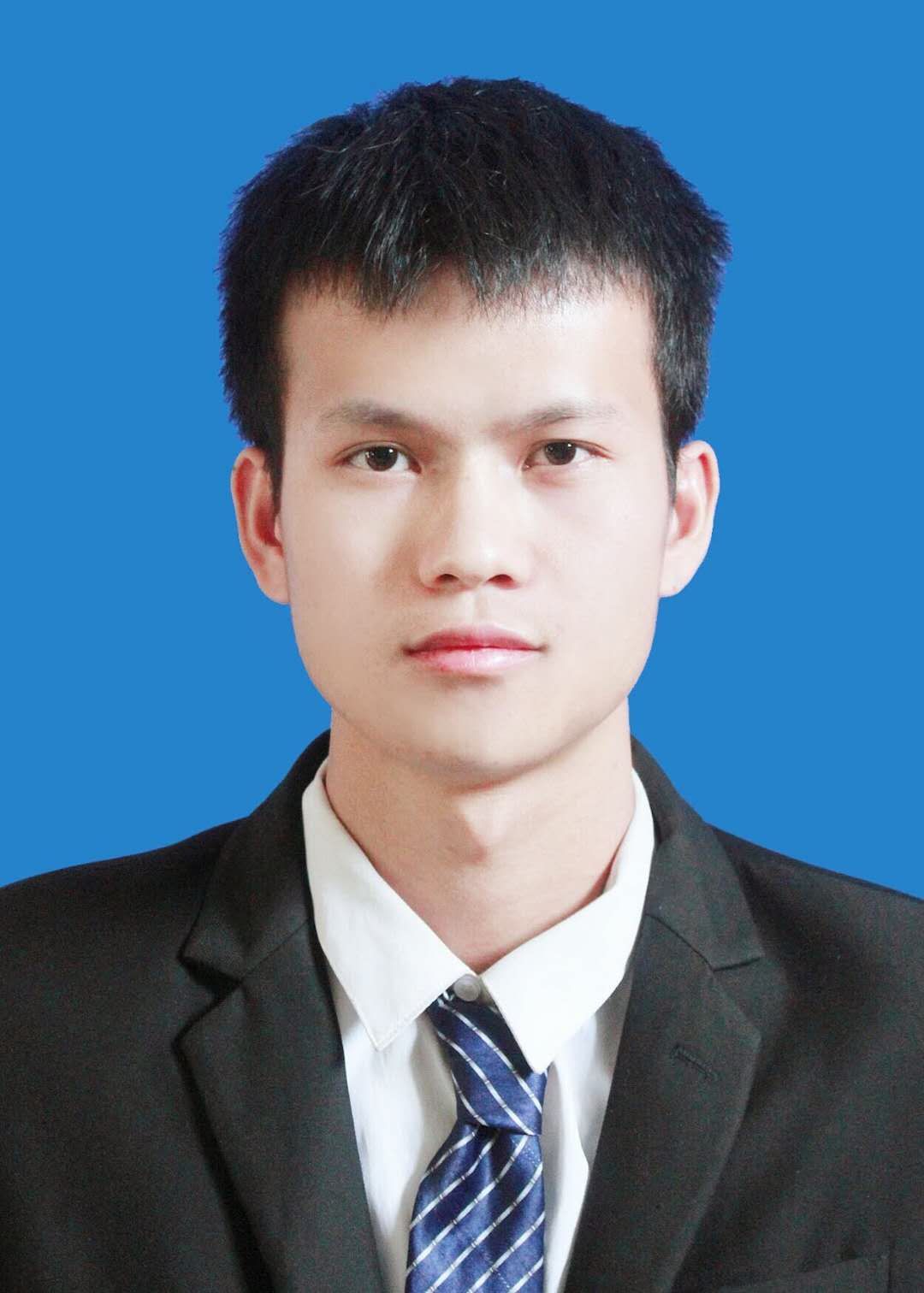 符尚芳