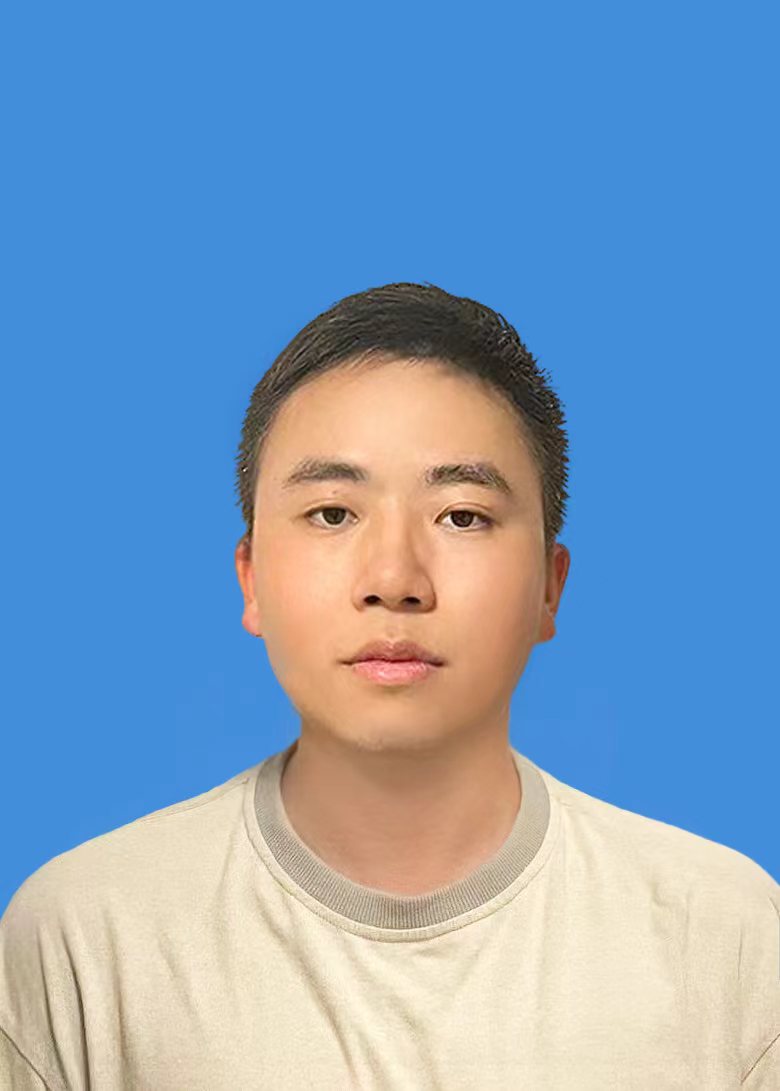 周星