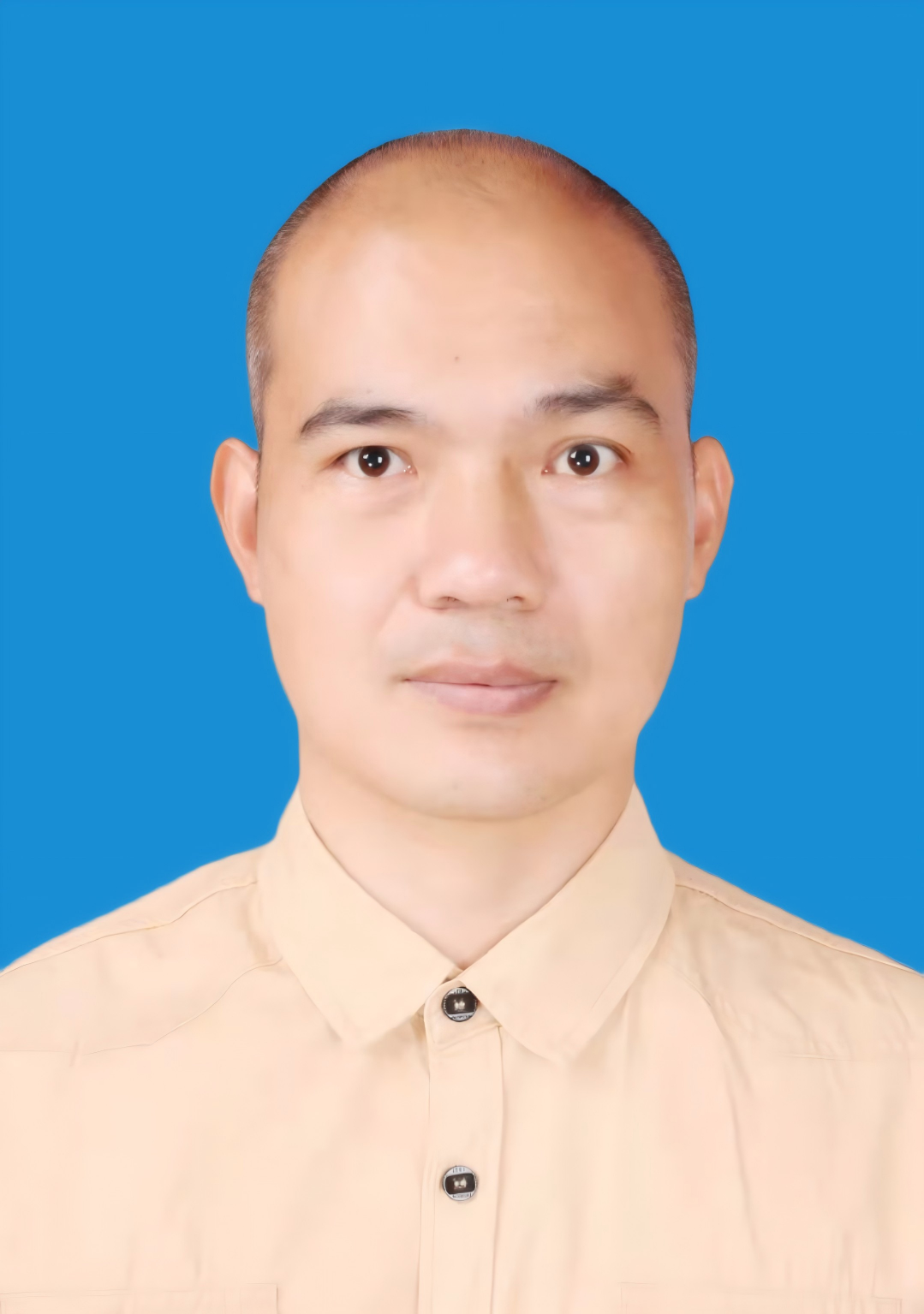 孙德生