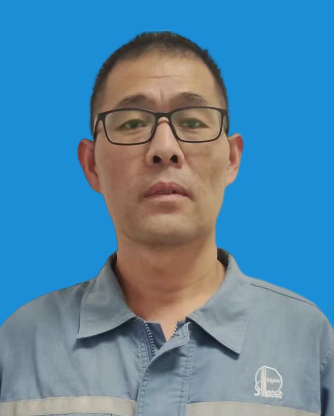 张军