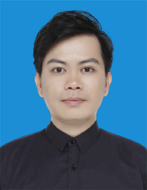 黎家兴