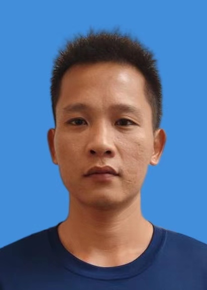 李永安
