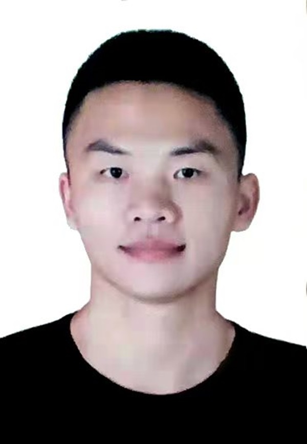 张浪
