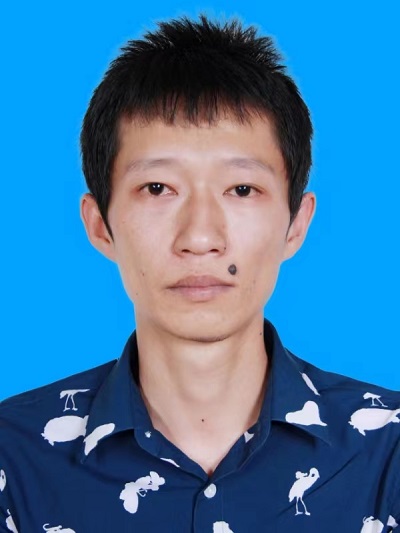 陈鹏亮