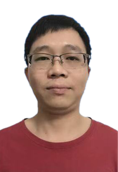 何建兴