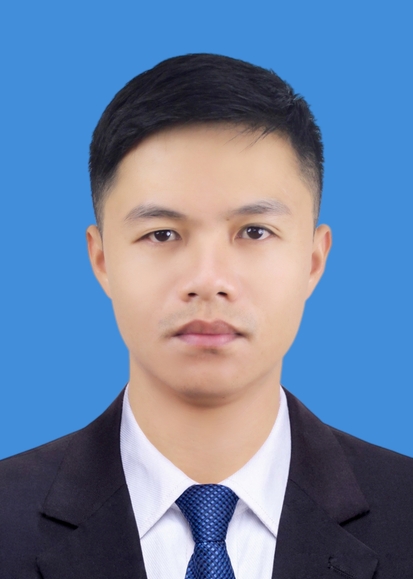 潘在候
