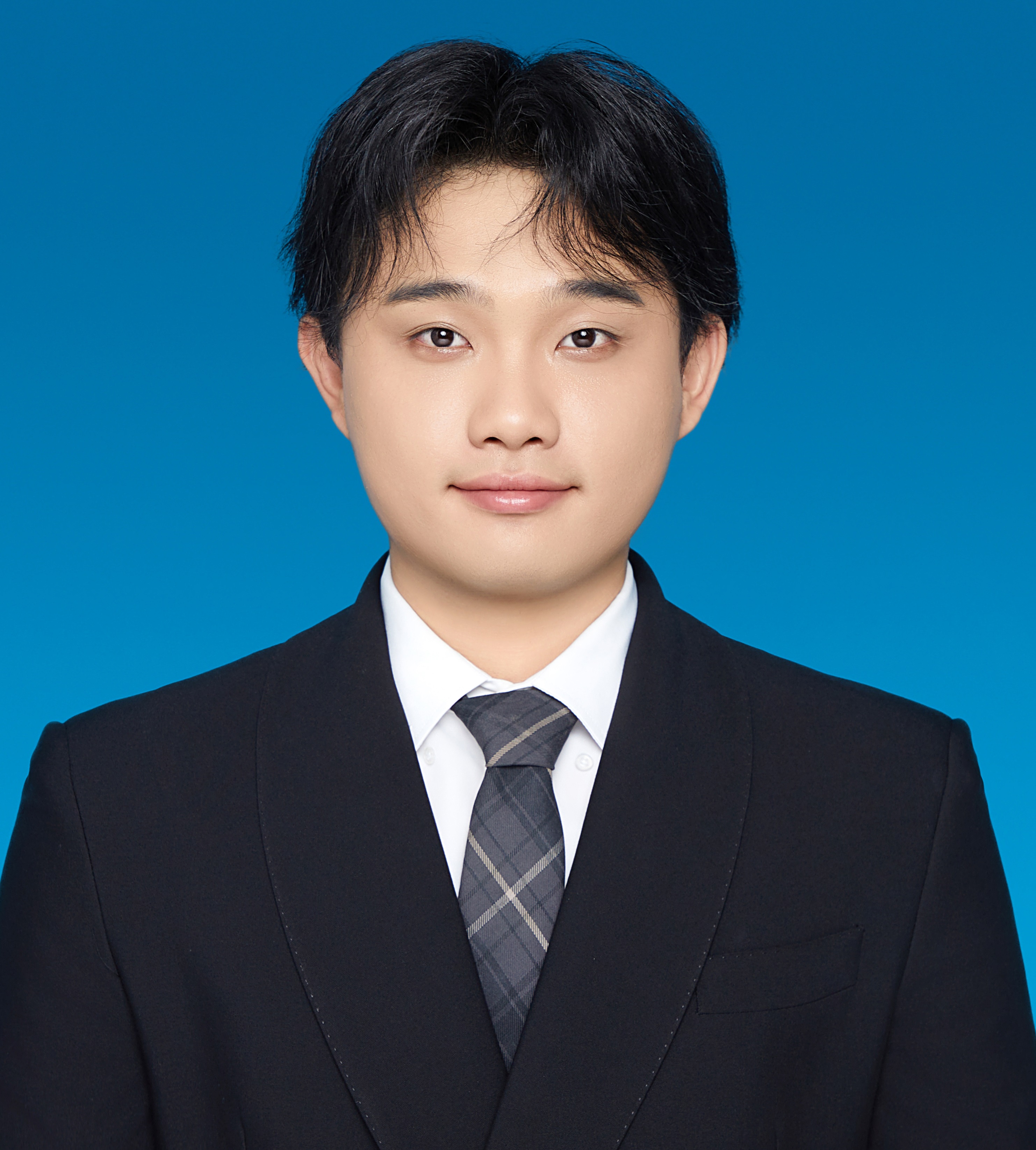 梁振财