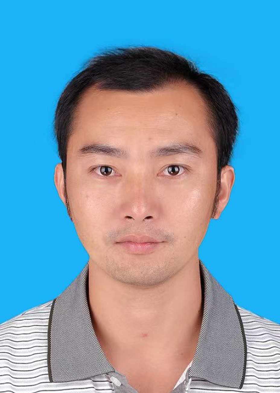 吴明佳