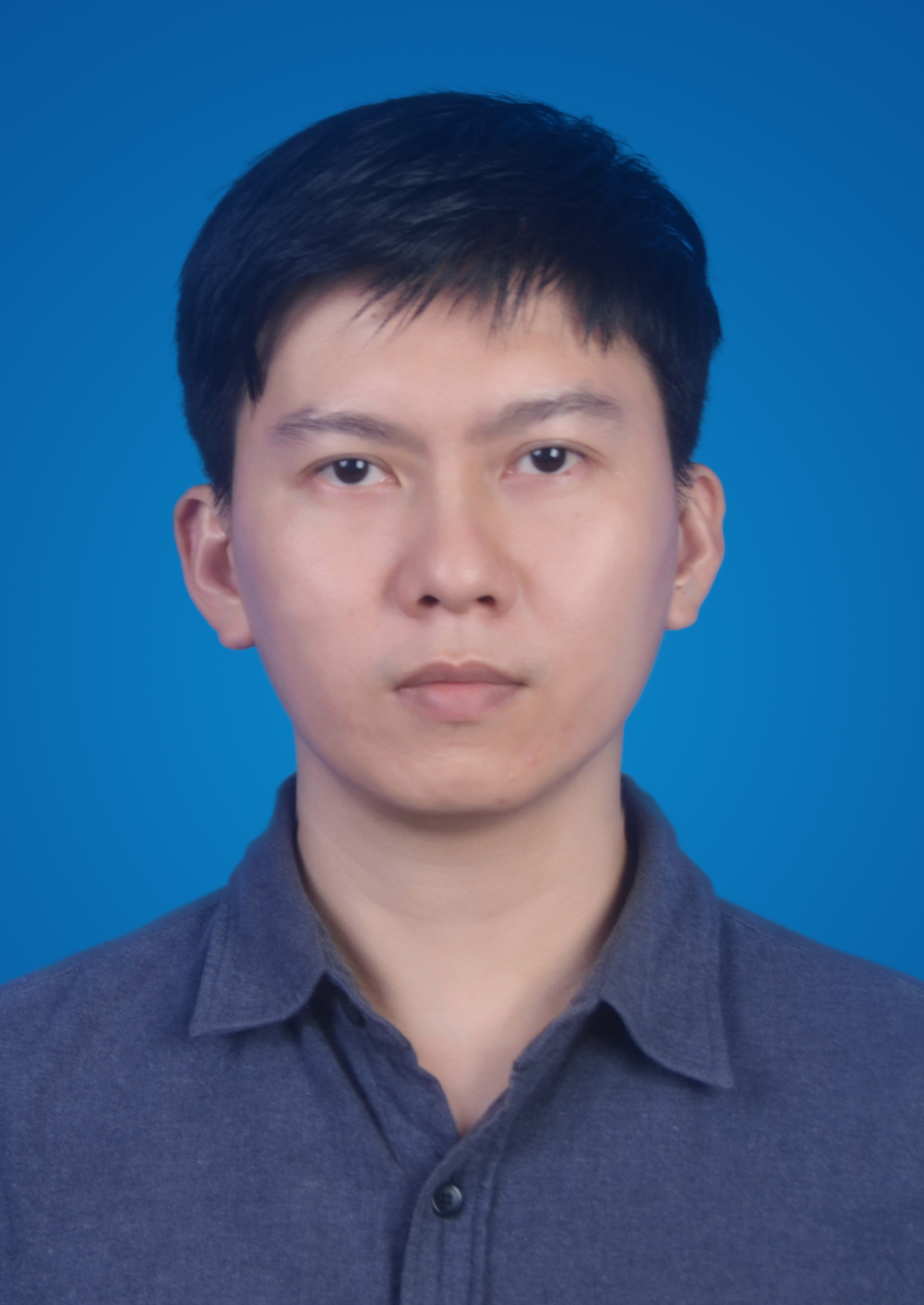 崔书伟