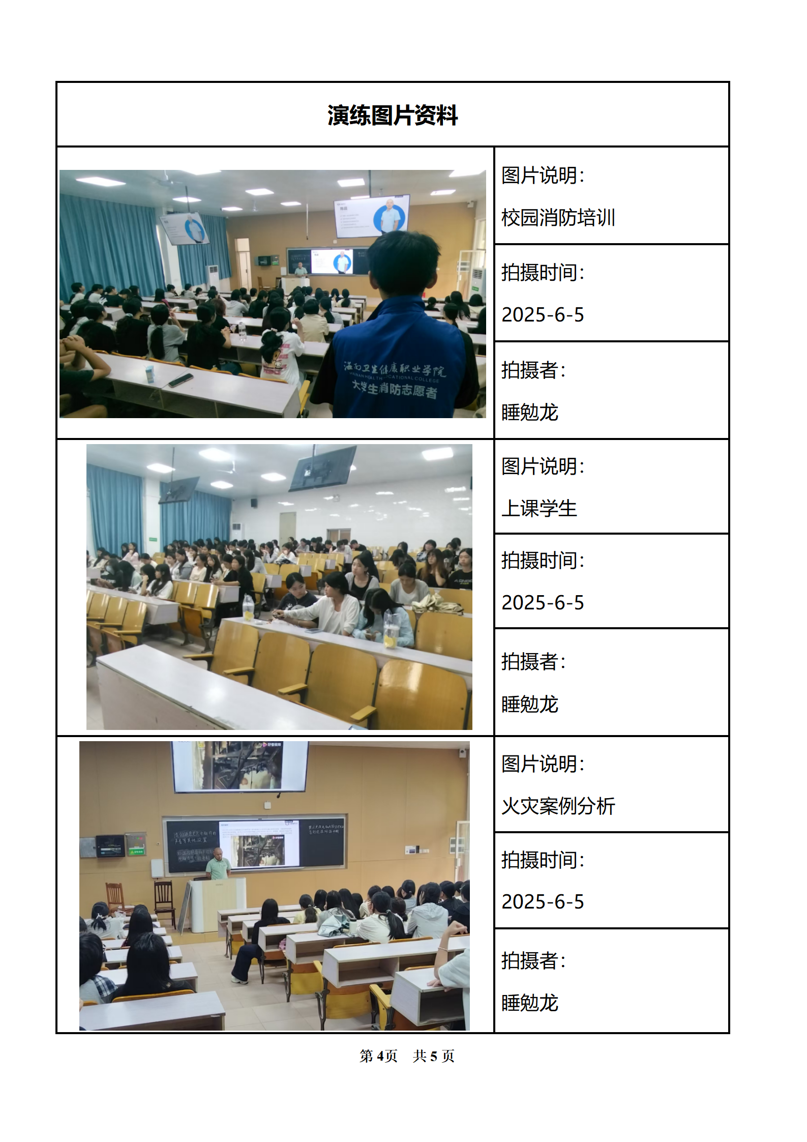 PX202506003卫校培训3_05.png