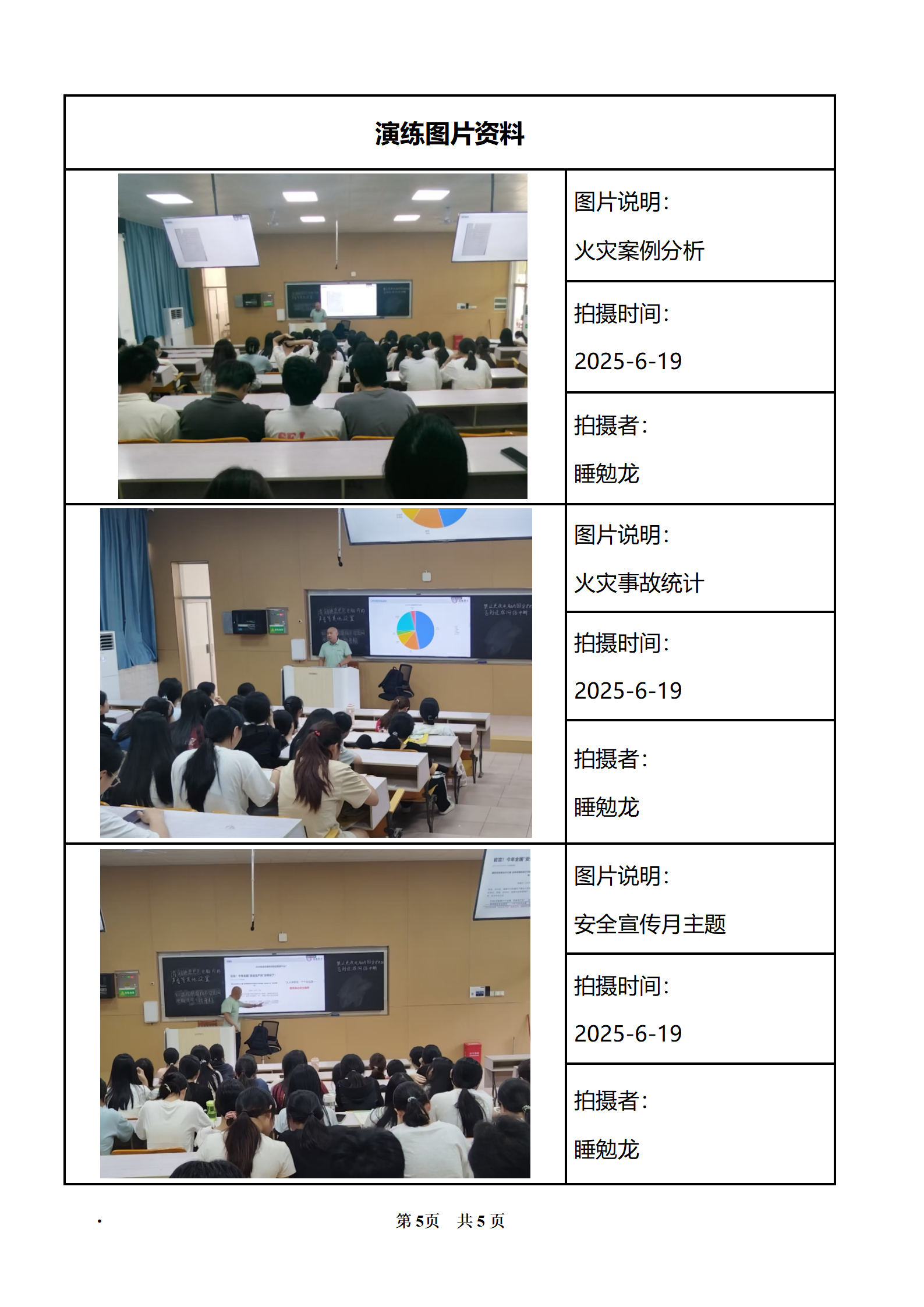 PX202506004卫校培训4_06.png