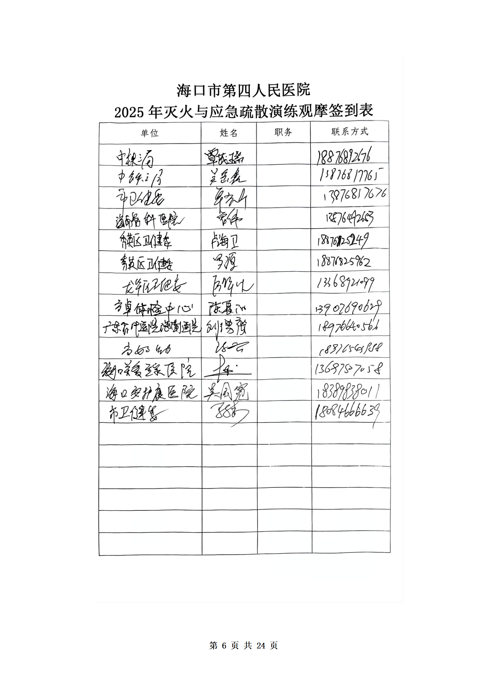 第四人民医院演练模版_07.png