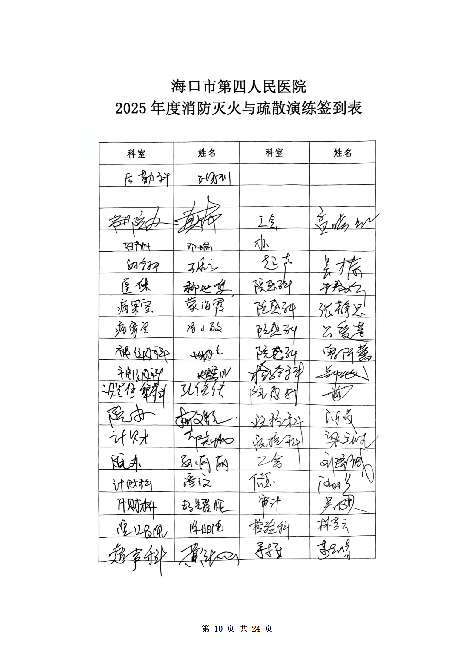 第四人民医院演练模版_11.png