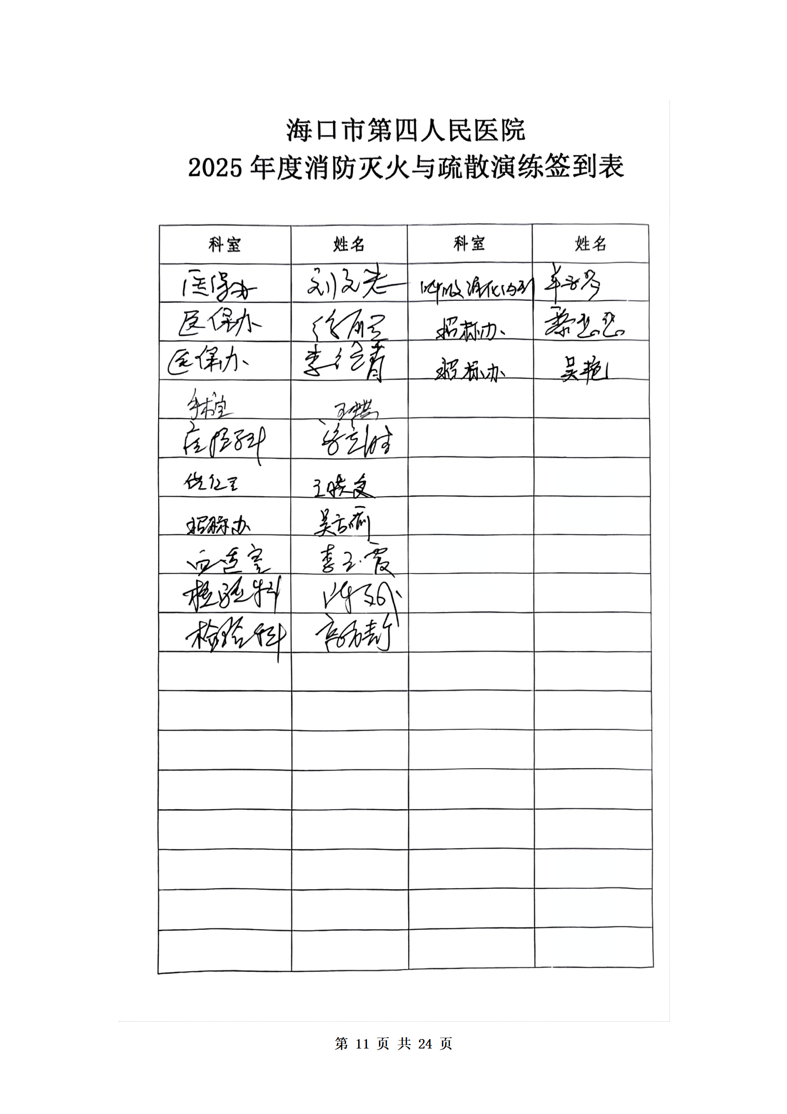 第四人民医院演练模版_12.png