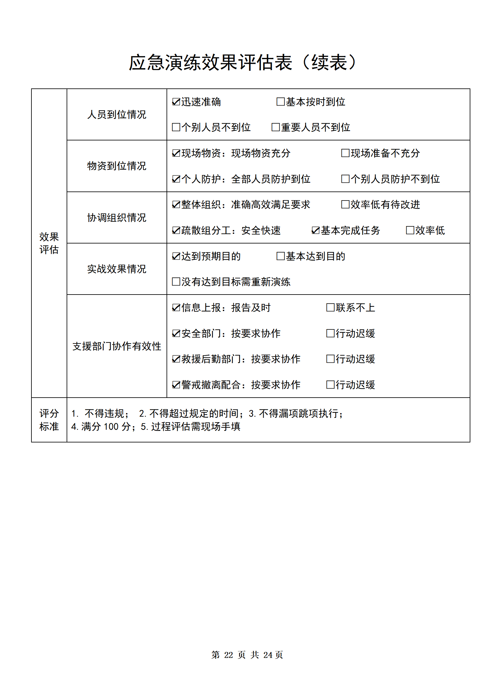 第四人民医院演练模版_23.png