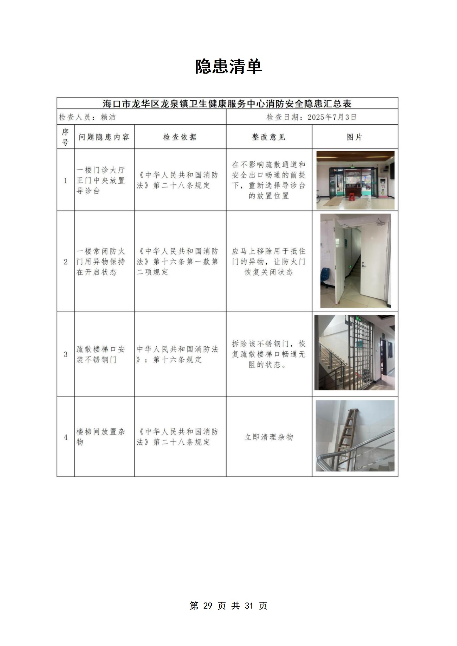 PX202507004海口市龙华区龙泉镇卫生院_30.jpg