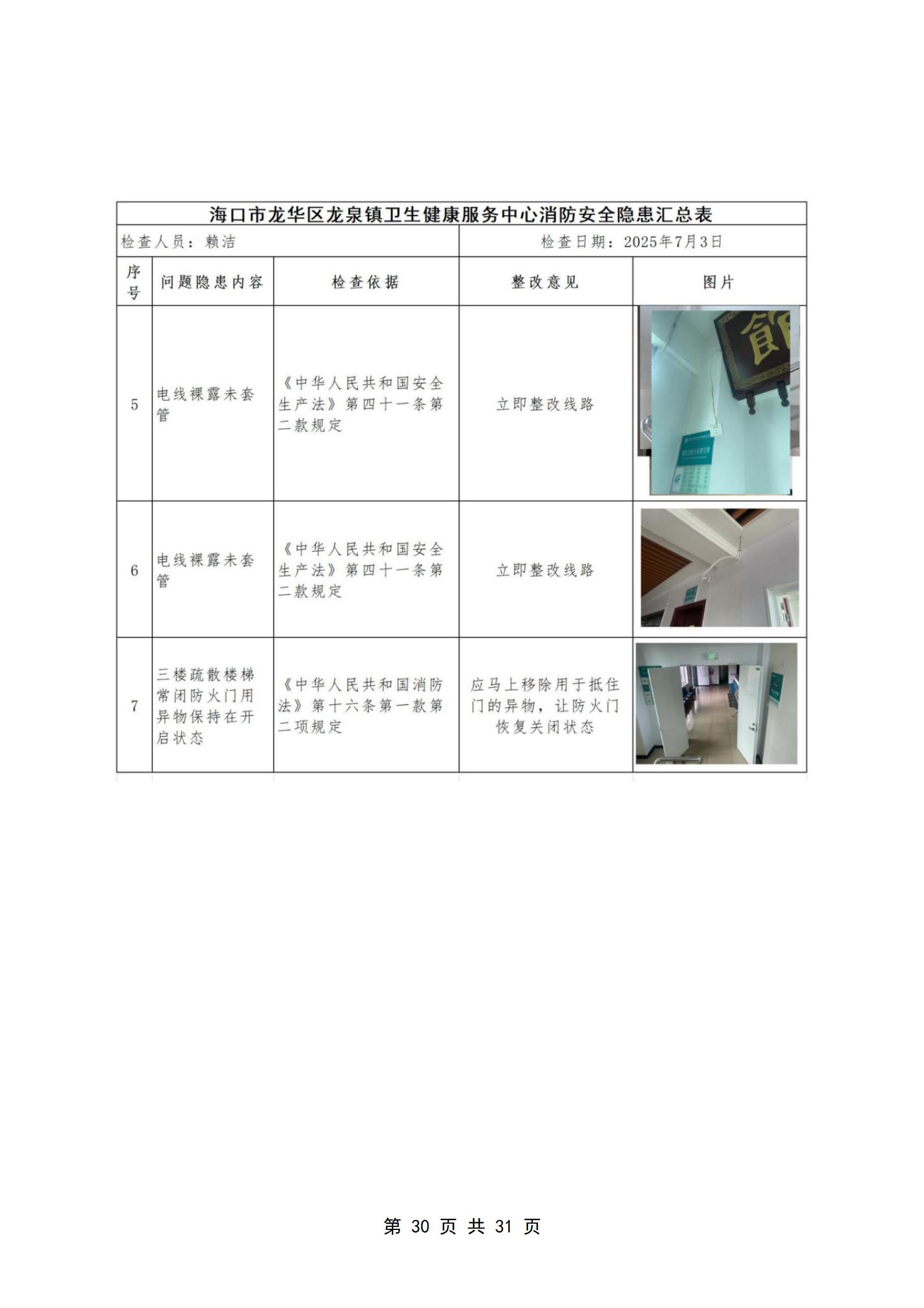 PX202507004海口市龙华区龙泉镇卫生院_31.jpg