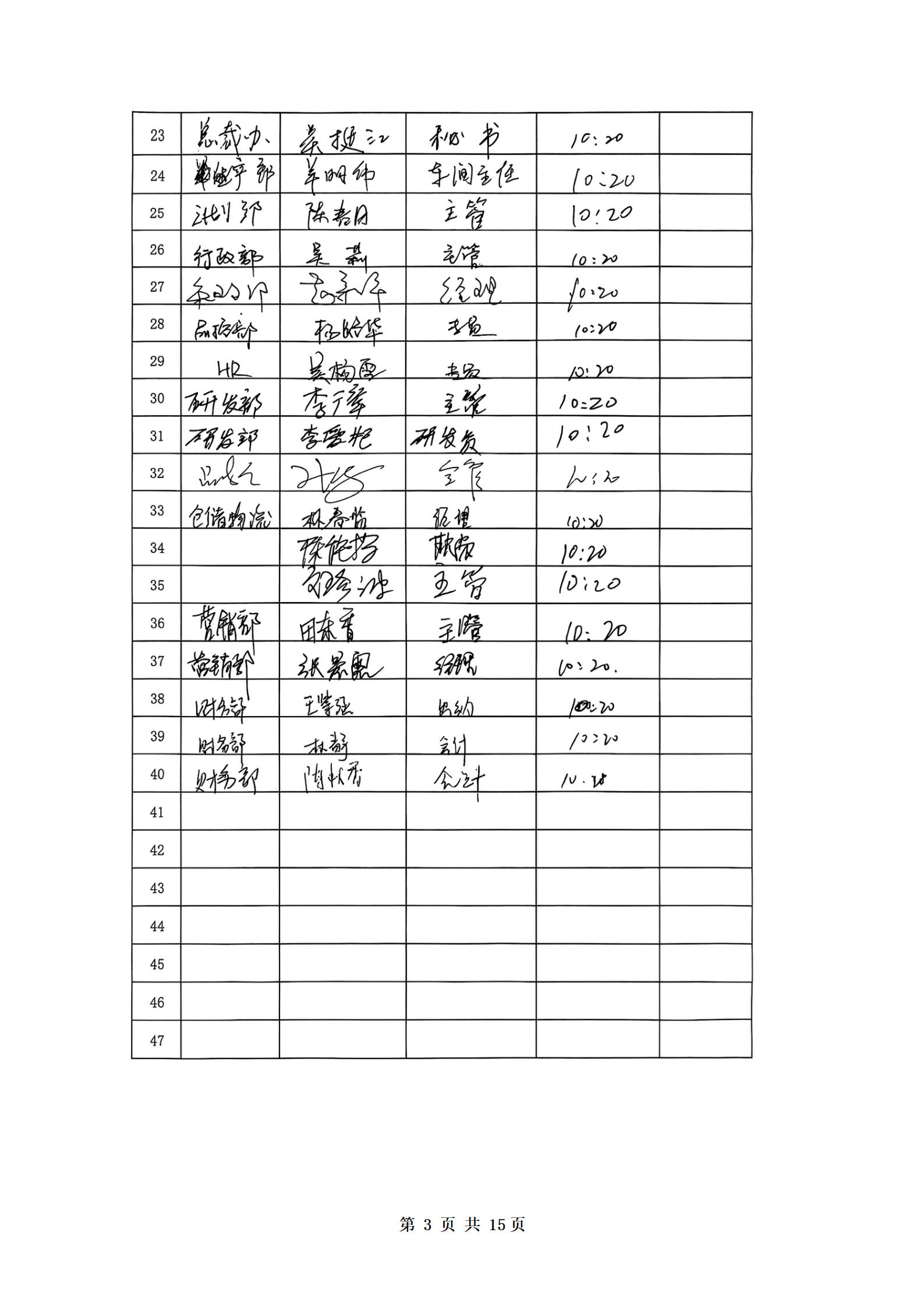 PX202506008海南椰国食品有限公司（1）_04.png