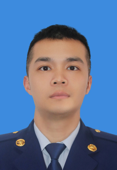 丁思成