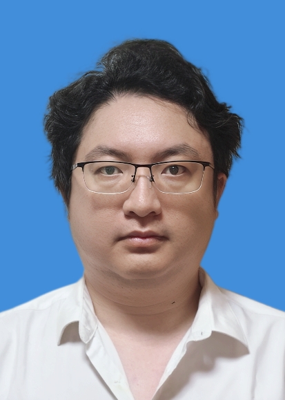 符杰