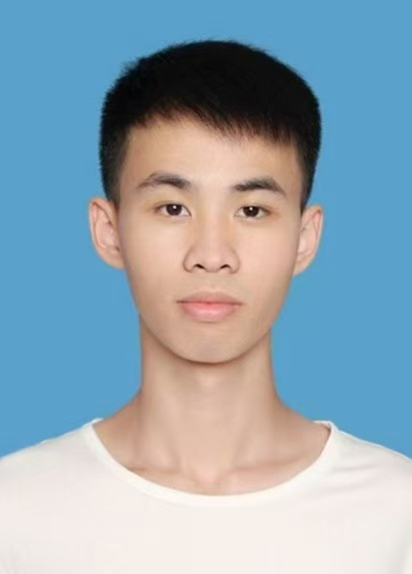 吴其鸿