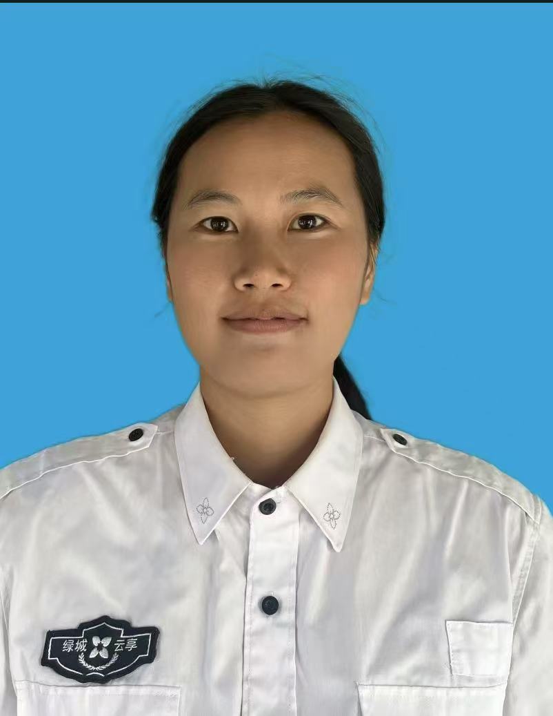 张小凤