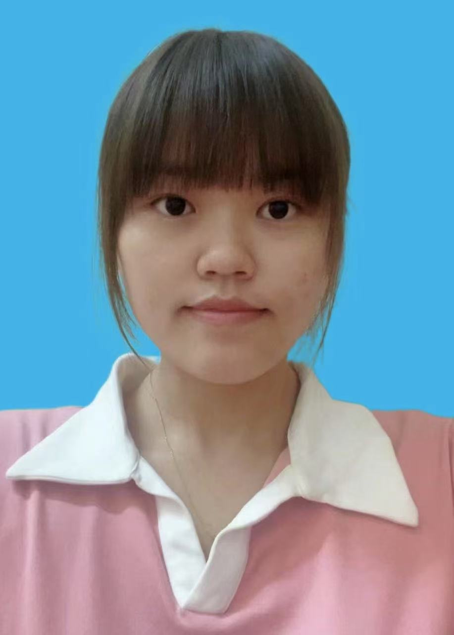 吴淑玉