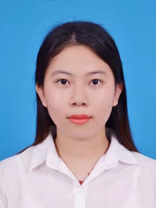 林雪娟