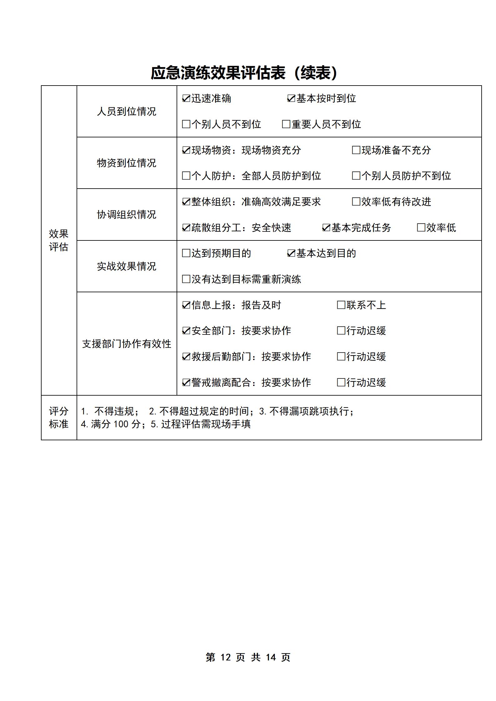 PX202511004中国进出口银行海南省分行_14.jpg