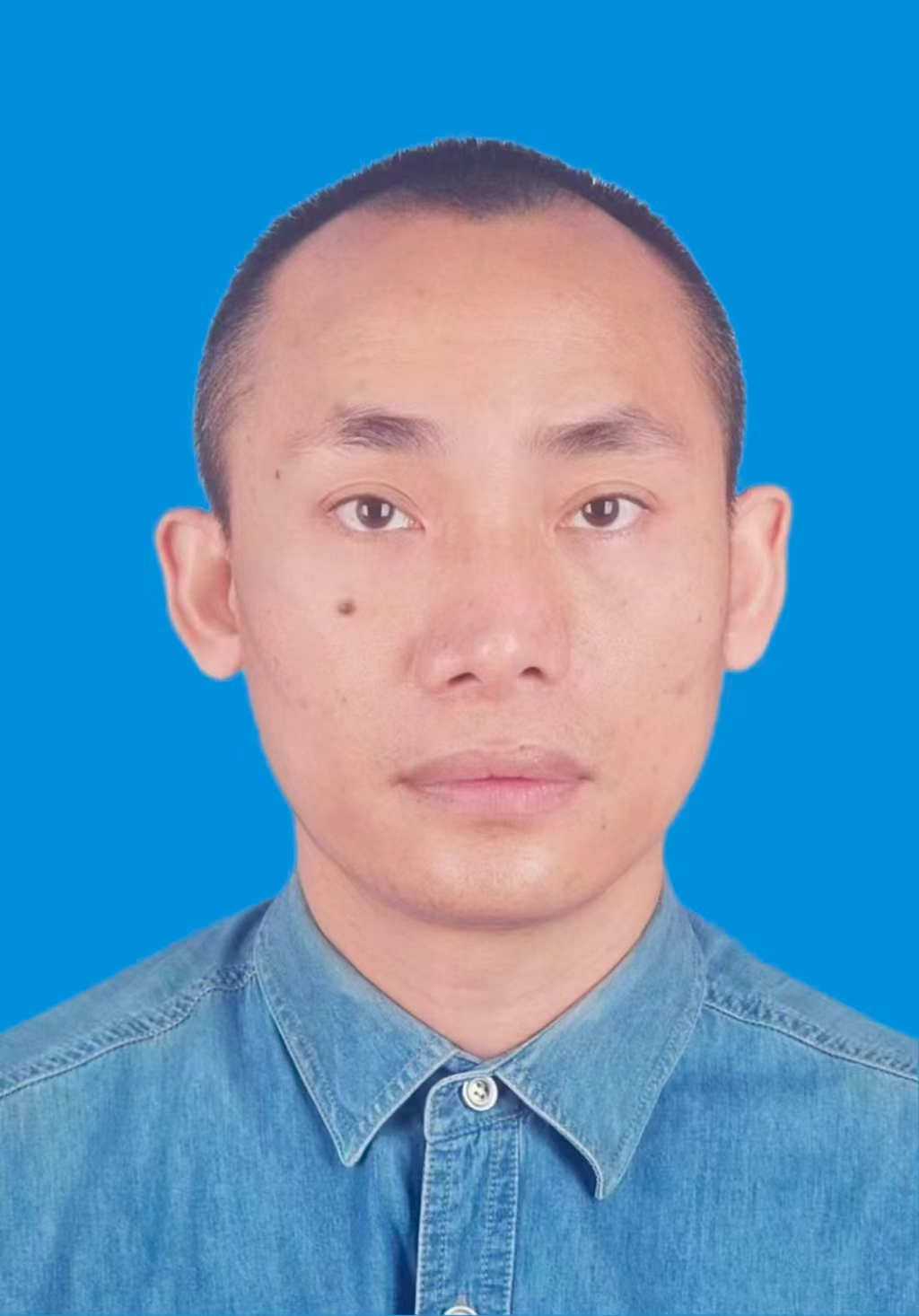 洪杰