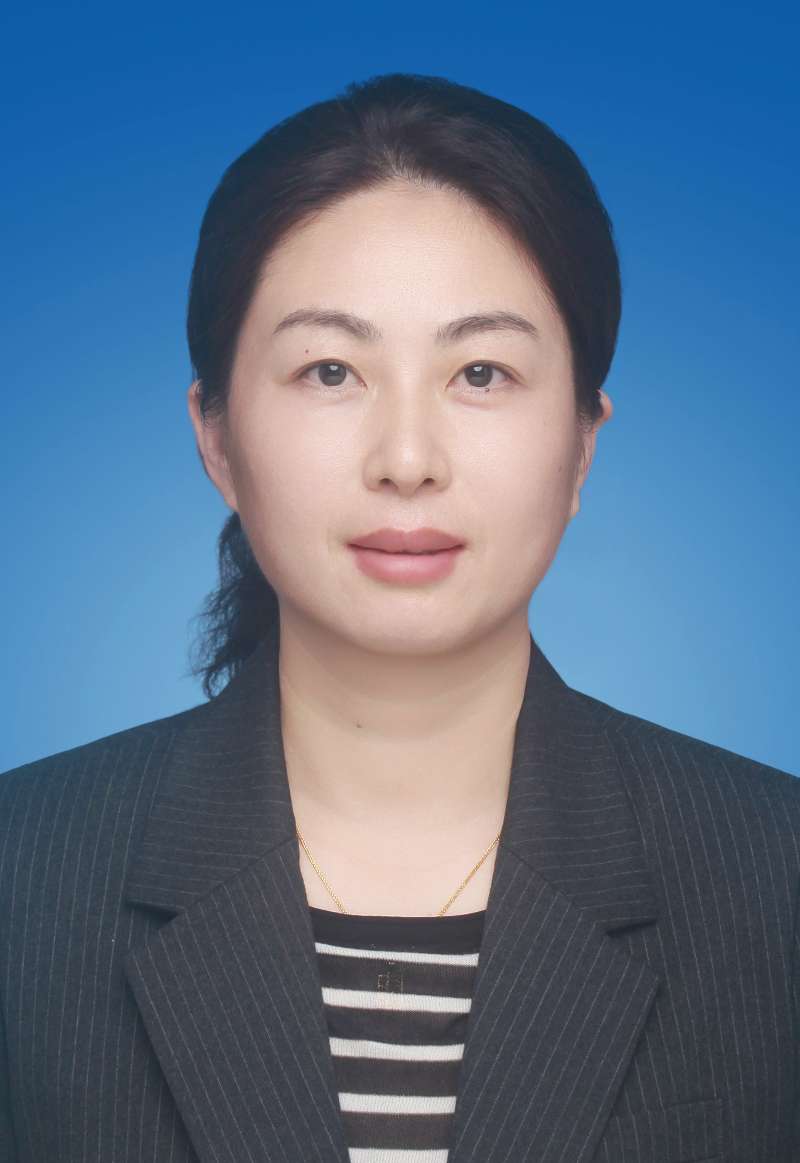 宋伟平