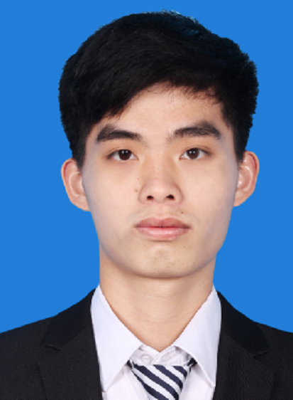 王大德