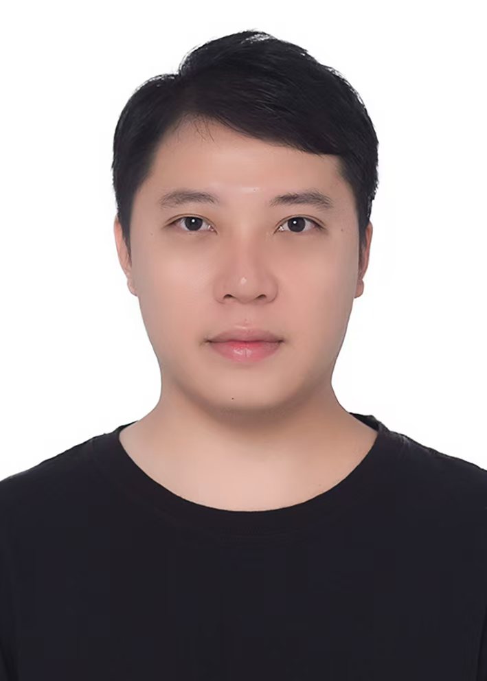 李秦