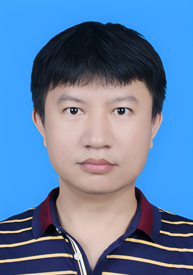 林仕君