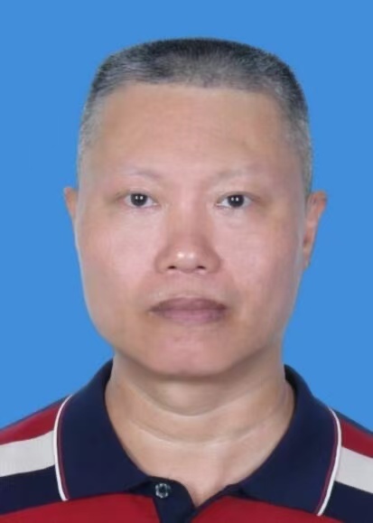 王刚