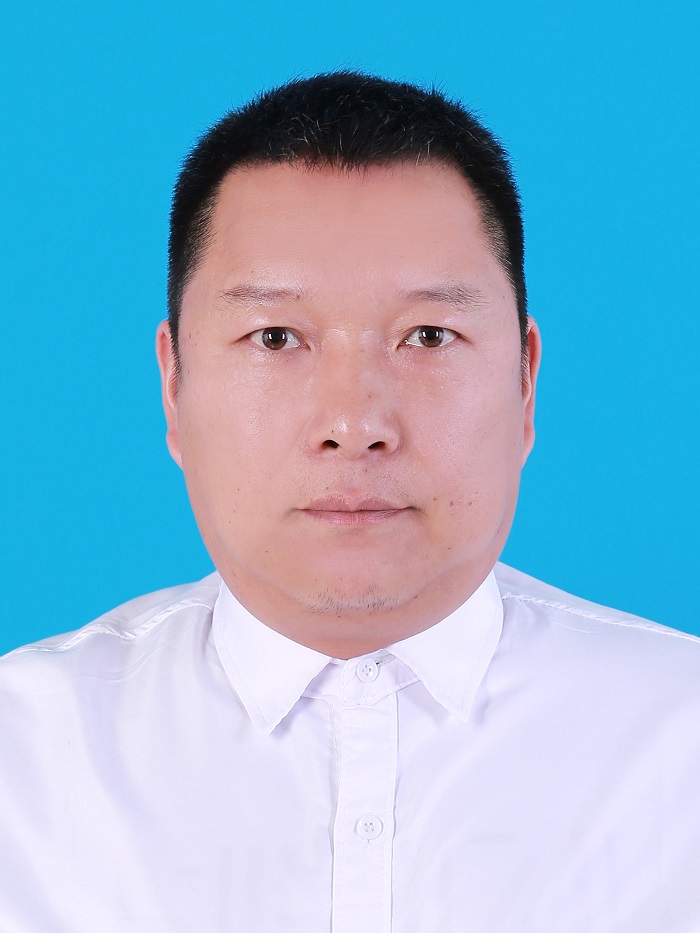 李书华