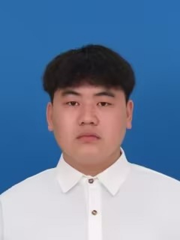 林升富