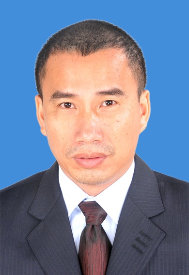 吴福彬