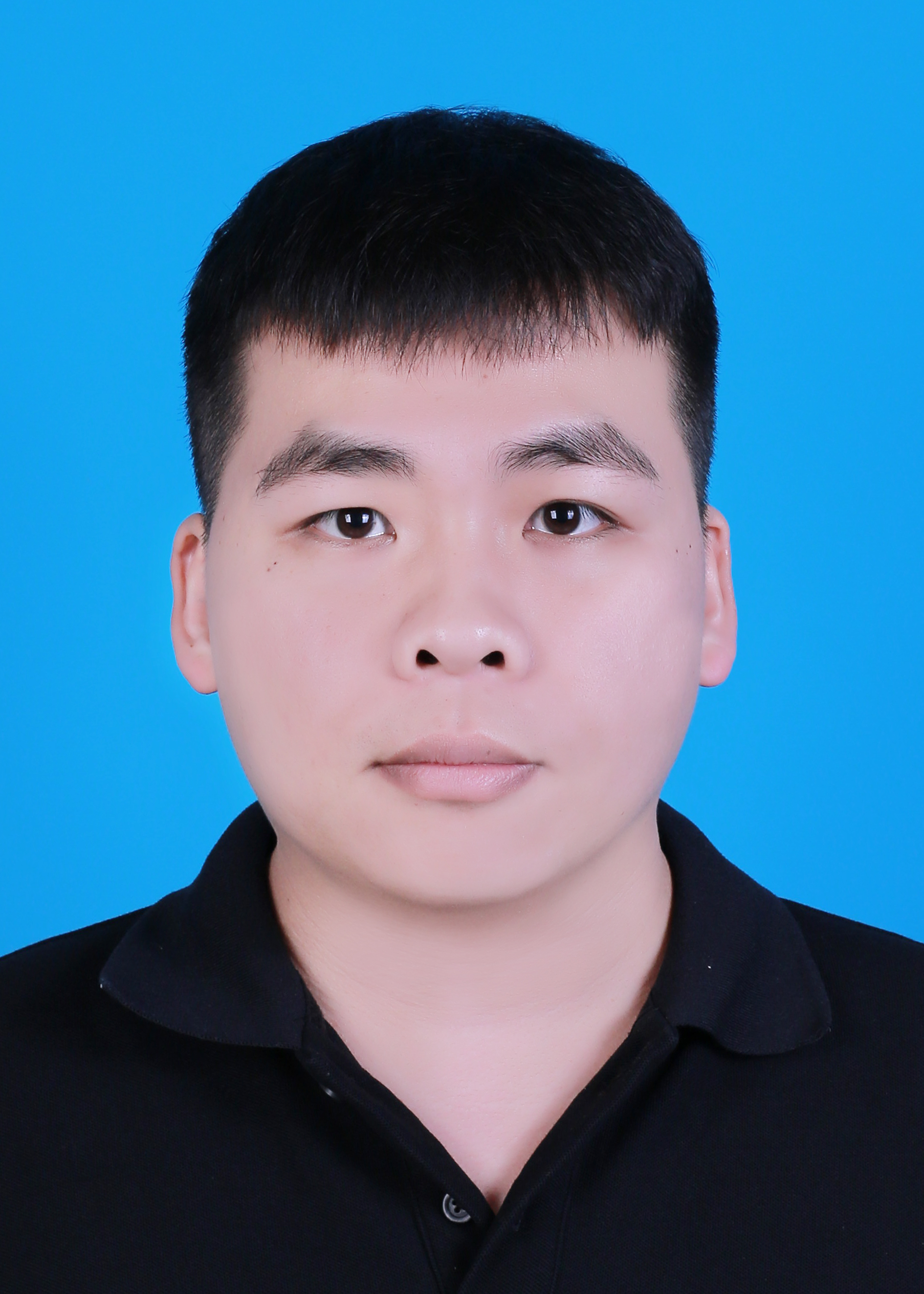 吴开碧