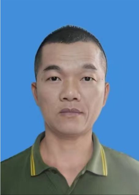 李斯