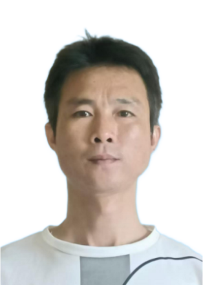洪学佳