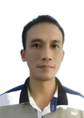 吴迟章