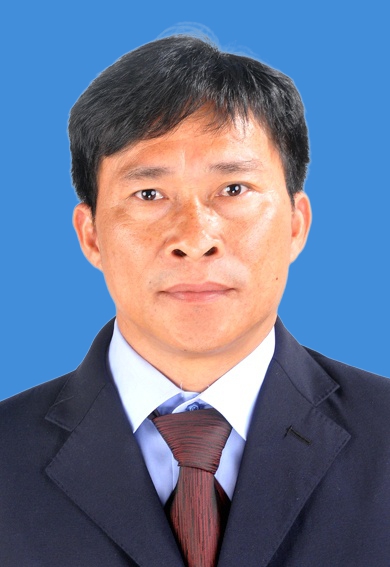 文继伟