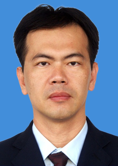 罗辉胜