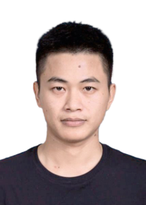 符先礼