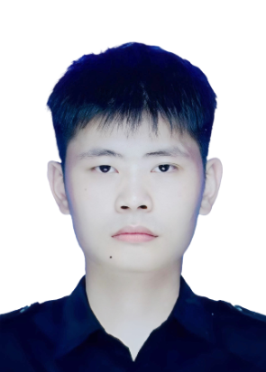 蔡德奋