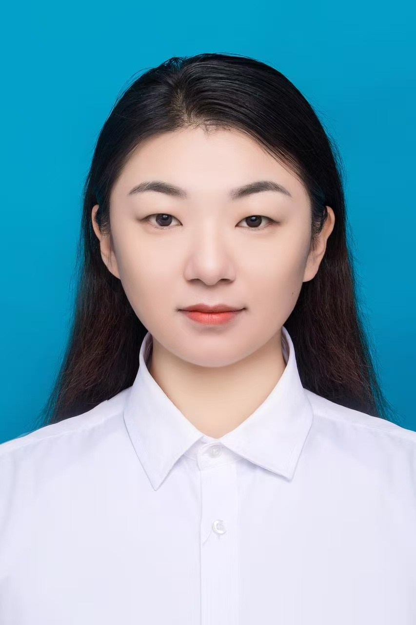 张红燕